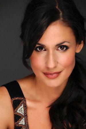 Adreana Gonzalez Image