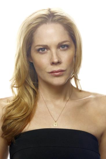 Mary McCormack Image