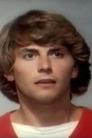 Roberto Gallozzi Image