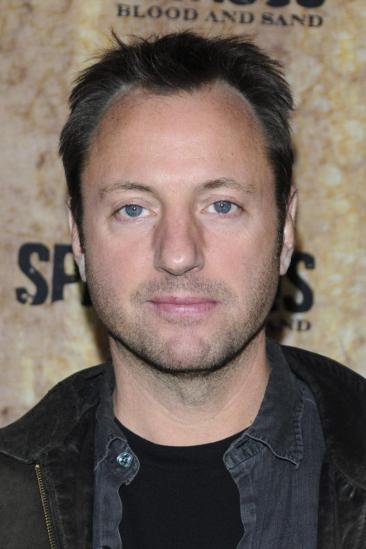 Eric Schaeffer Image