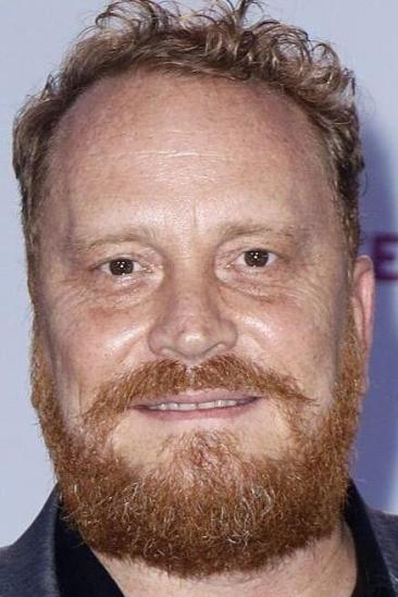 Christian Tappán Image