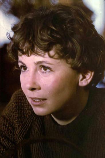 Magdalena Jarosz Image