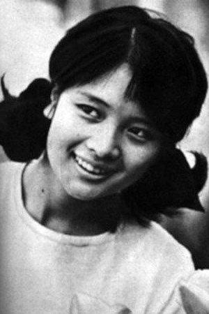 Yoshiko Toyoura Image