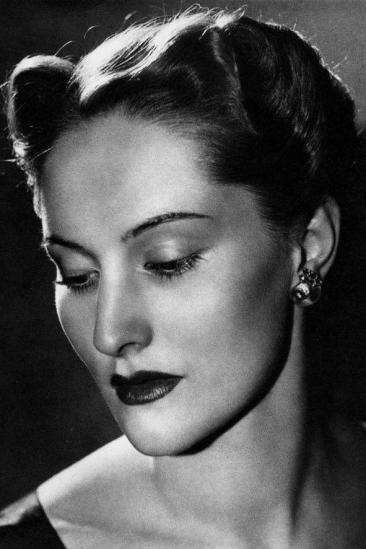 Soňa Červená Image