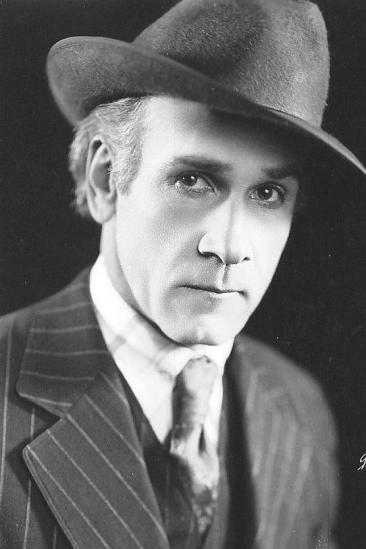 Charles Brinley Image