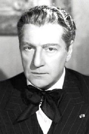 Sacha Guitry Image