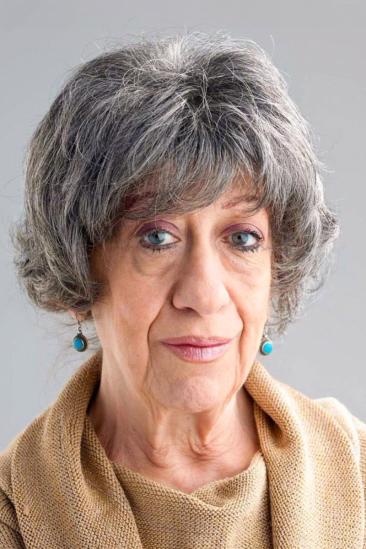 Ayşen Gruda Image