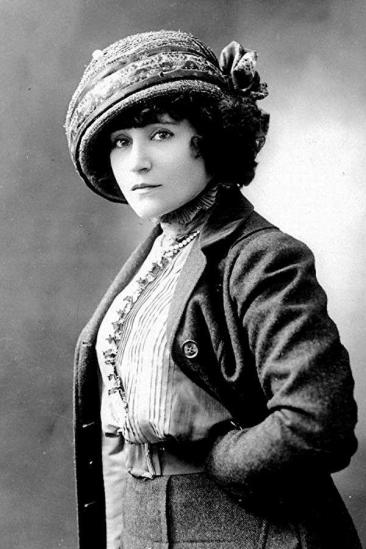 Colette Image