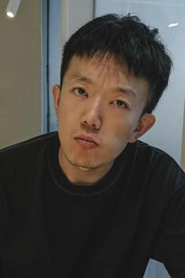 Mu Zhengyang