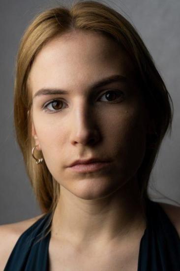 Weronika Warchoł Image