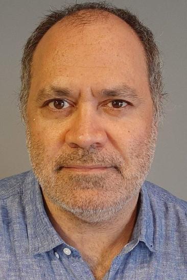 Cesc Casanovas Image