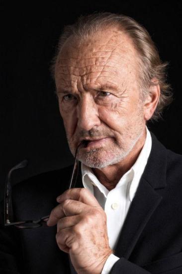 Miguel Herz-Kestranek Image