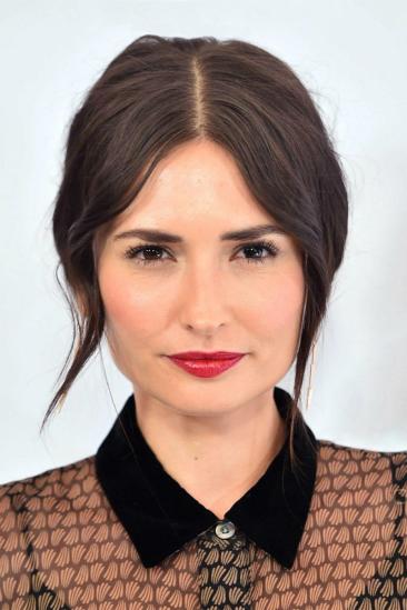 Karolina Wydra Image