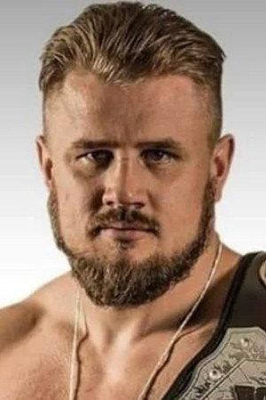 Alexander Romanov Image
