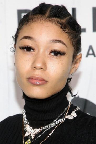 Coi Leray Image