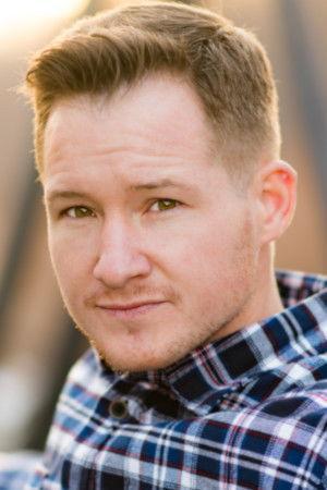 David Cleveland Brown Image