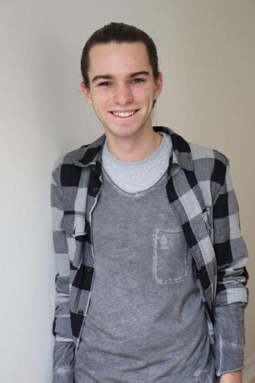 Miguel Partidário Image