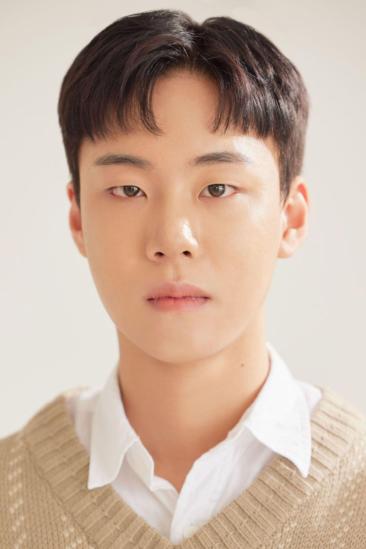 Park Woo-young Image