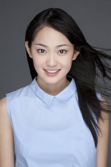 Miyu Yoshimoto Image