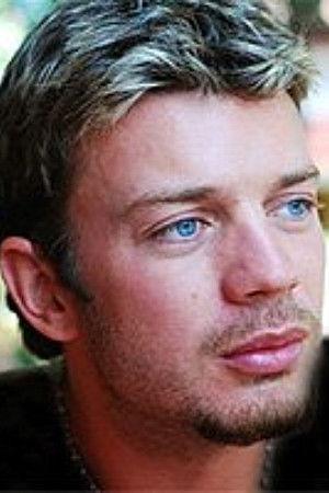 Daniel Angelov Image