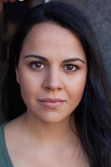 Viviana Chavez Image