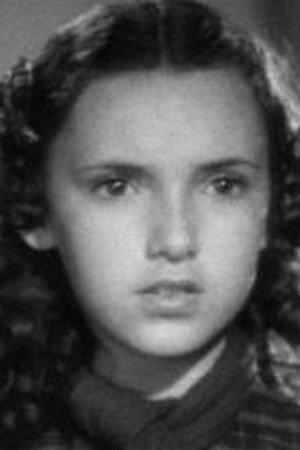Sarita Wooton Image