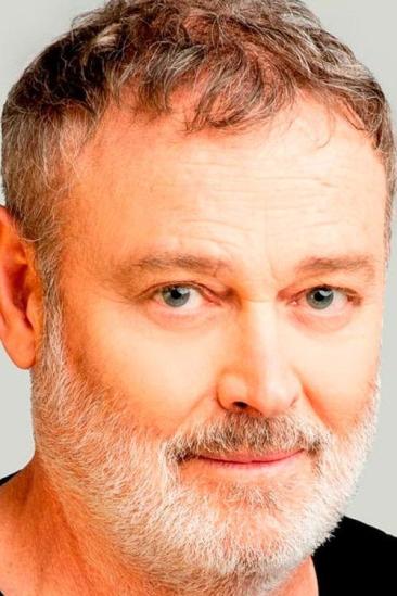 Pablo Carbonell Image