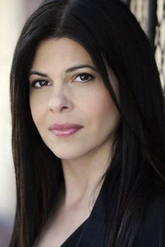 Samantha Carpel Image