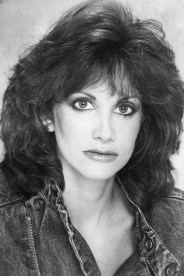 Dawn Abraham Image