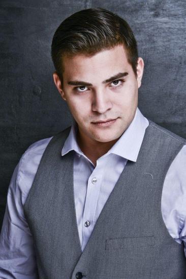 Brian Quintero Image