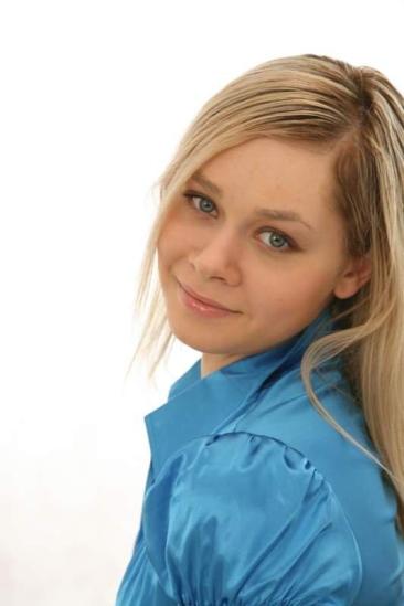Alena Korneva Image