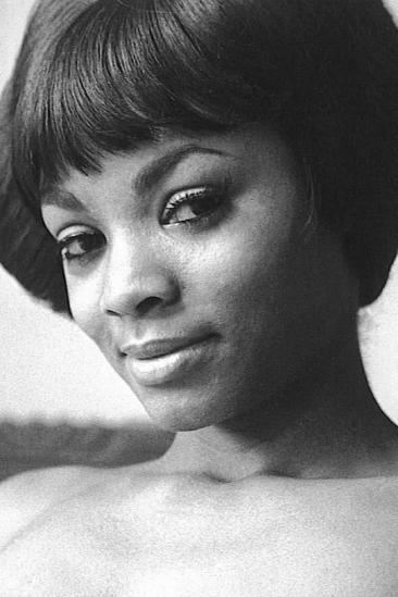 Elaine Collins Image