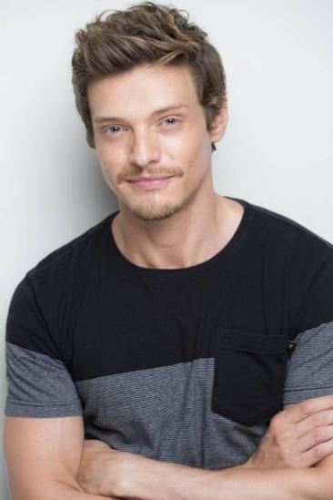 Pierre Baitelli Image