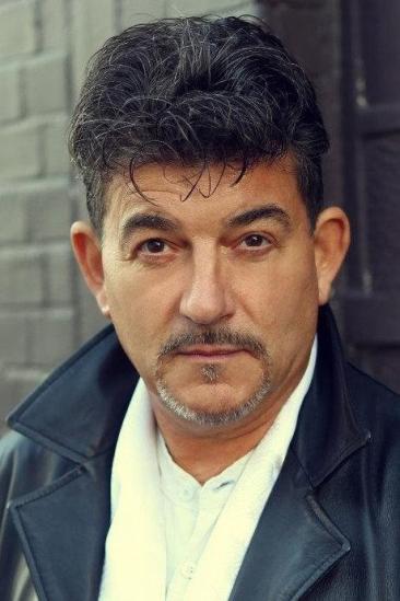 John Altman Image