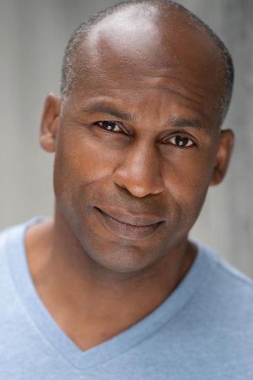 Reese Alexander Image