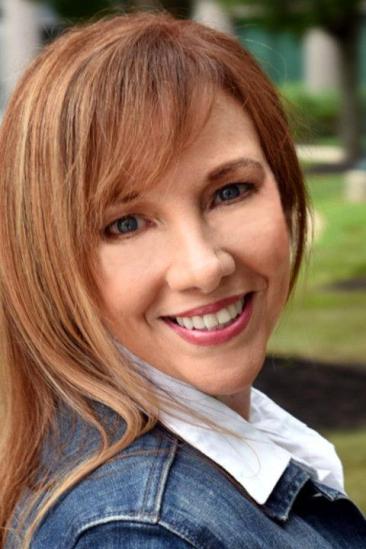 Donnamarie Davis Image