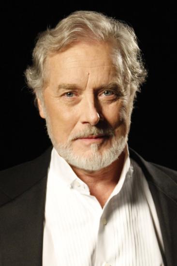 Michael Goodwin Image