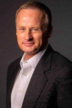 Jeffrey Staab Image