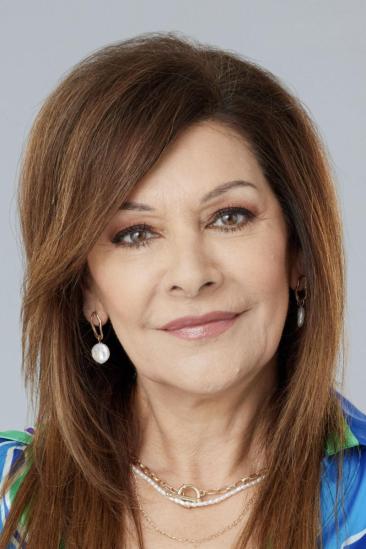 Marina Sirtis Image