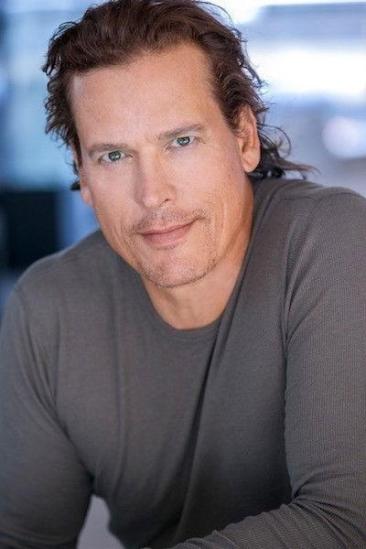 Thomas Hildreth Image