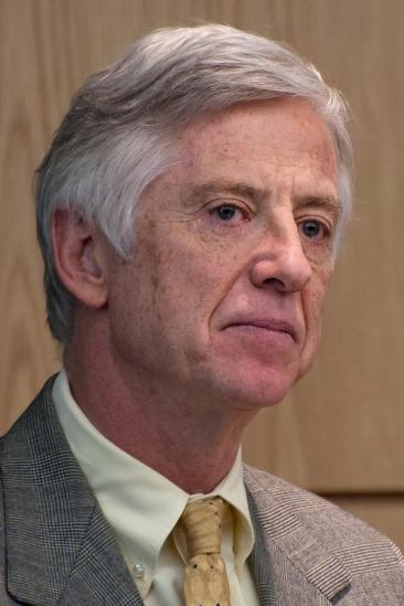 Rocky Anderson Image