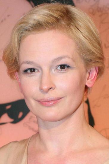 Dominika Ostałowska Image