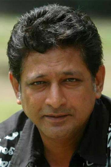 Ragesh Asthana Image