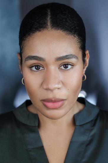 Shona Babayemi Image