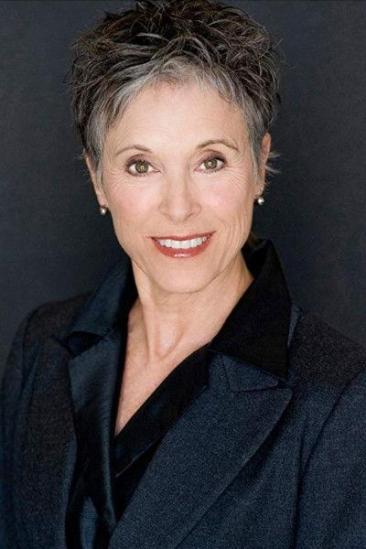 Kat Sawyer-Young Image