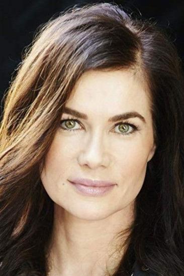 Brittaney Bennett Image