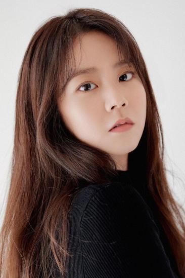 Han Seung-yeon Image