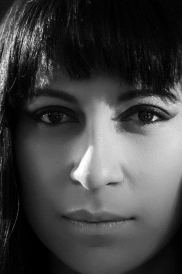 Mila Joya Image