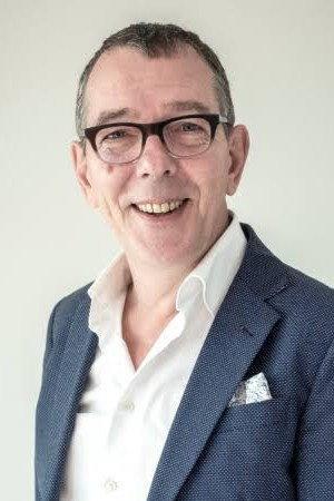 Herman Verbruggen Image