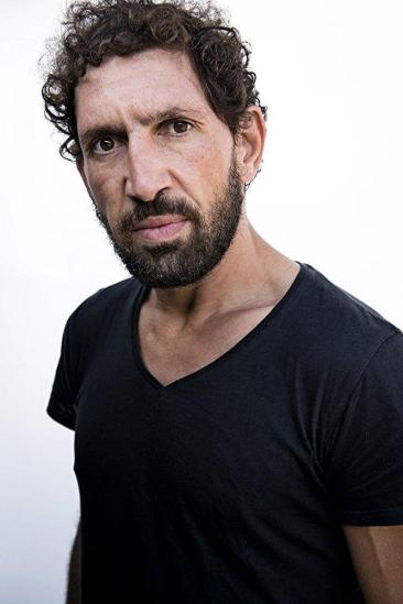 Fabrice Boutique Image